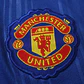 Camisola alternativa Manchester United 26/27 Cropped - Thumbnail 4