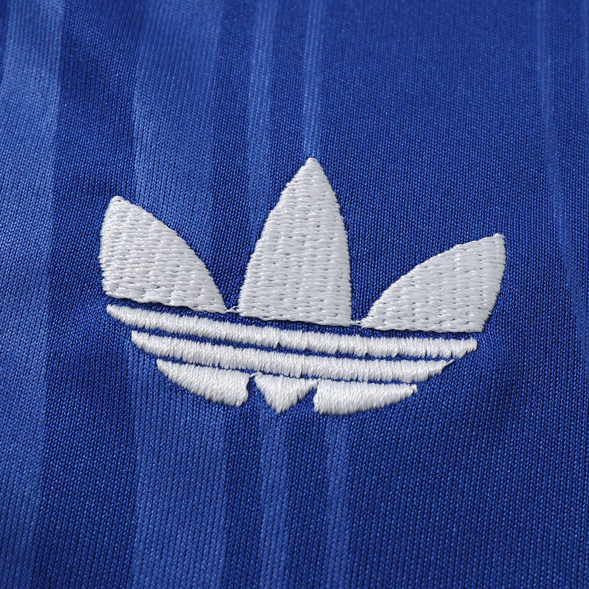 Camisola alternativa Manchester United 26/27 Cropped 5