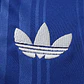 Camisola alternativa Manchester United 26/27 Cropped - Thumbnail 5