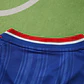 Camisola alternativa Manchester United 26/27 Cropped - Thumbnail 7