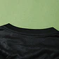 Camisola alternativa Barcelona 26/27 Cropped - Thumbnail 6