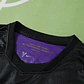 Camisola alternativa Barcelona 26/27 Cropped - Thumbnail 5