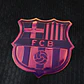 Camisola alternativa Barcelona 26/27 Cropped - Thumbnail 3