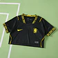 Camisola alternativa Chelsea 26/27 Cropped - Thumbnail 1