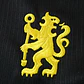 Camisola alternativa Chelsea 26/27 Cropped - Thumbnail 3
