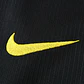 Camisola alternativa Chelsea 26/27 Cropped - Thumbnail 4