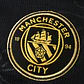 Camisola alternativa Manchester City 26/27 Cropped - Thumbnail 3