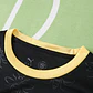 Camisola alternativa Manchester City 26/27 Cropped - Thumbnail 5