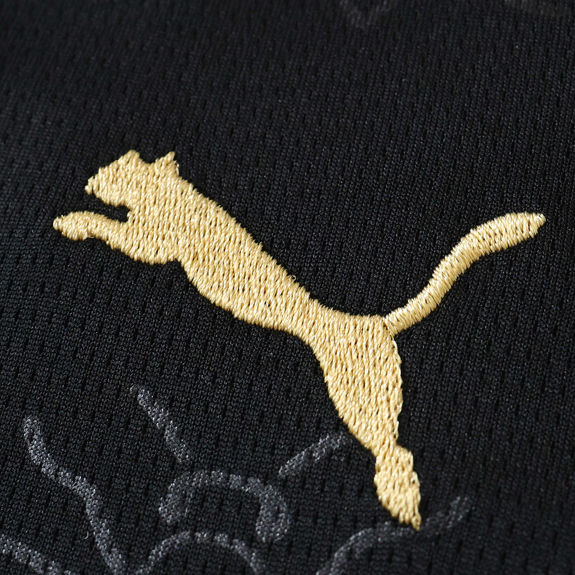 Camisola alternativa Manchester City 26/27 Cropped 4