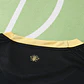 Camisola alternativa Manchester City 26/27 Cropped - Thumbnail 6