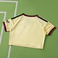 3ª Camisola Arsenal 26/27 Cropped - Thumbnail 2