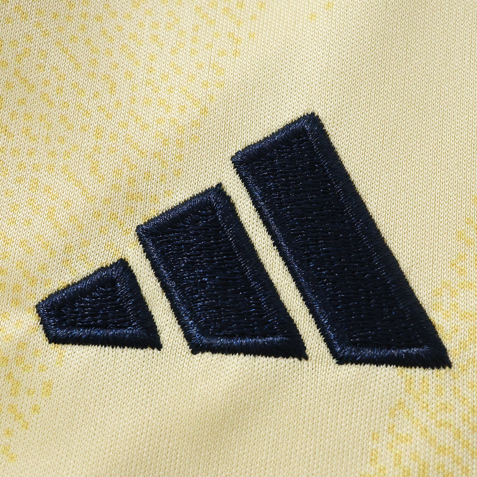 3ª Camisola Arsenal 26/27 Cropped 5