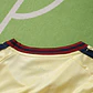3ª Camisola Arsenal 26/27 Cropped - Thumbnail 8