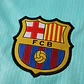 3ª Camisola Barcelona 26/27 Cropped - Thumbnail 3