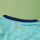 3ª Camisola Barcelona 26/27 Cropped - Thumbnail 6