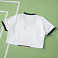 Camisola alternativa PSG 26/27 Cropped - Thumbnail 2