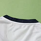 Camisola alternativa PSG 26/27 Cropped - Thumbnail 7