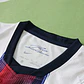 Camisola alternativa PSG 26/27 Cropped - Thumbnail 6