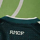 Camisola alternativa Real Madrid 26/27 Cropped - Thumbnail 8