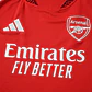 Camisola principal Arsenal 26/27 Cropped - Thumbnail 6