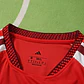 Camisola principal Arsenal 26/27 Cropped - Thumbnail 7
