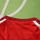 Camisola principal Arsenal 26/27 Cropped - Thumbnail 8