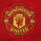 Camisola principal Manchester United 26/27 Cropped - Thumbnail 4