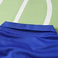 Camisola principal Chelsea 26/27 Cropped - Thumbnail 6