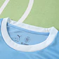 Camisola principal Manchester City 26/27 Cropped - Thumbnail 5