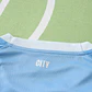 Camisola principal Manchester City 26/27 Cropped - Thumbnail 6