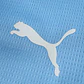 Camisola principal Manchester City 26/27 Cropped - Thumbnail 4