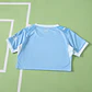 Camisola principal Manchester City 26/27 Cropped - Thumbnail 2