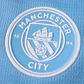 Camisola principal Manchester City 26/27 Cropped - Thumbnail 3