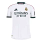 Camisola Principal Real Madrid 26/27 - Yan Diomande 25 - Thumbnail 7