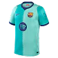3ª Camisola Barcelona 26/27 - Lamine Yamal 10 - Thumbnail 3
