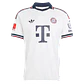 Camisola alternativa Bayern Munique 26/27 - Kane 9 - Thumbnail 6