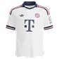 Criança - Camisola alternativa Bayern Munique 26/27 - Kane 9 - Thumbnail 3
