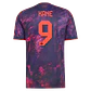 3ª Camisola Bayern Munique 26/27 - Kane 9 - Thumbnail 2