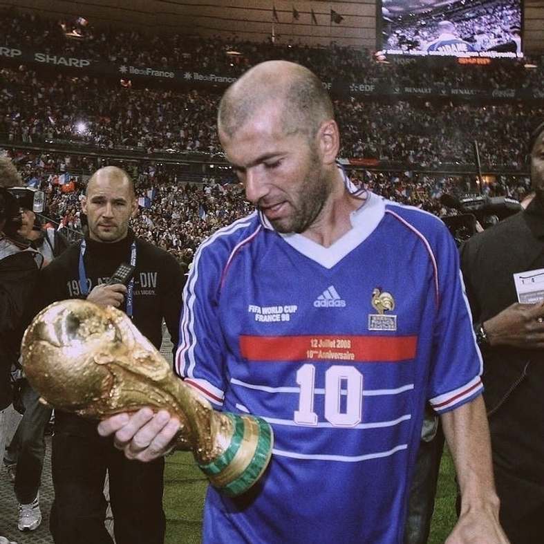 Camisolas Retro/Vintage