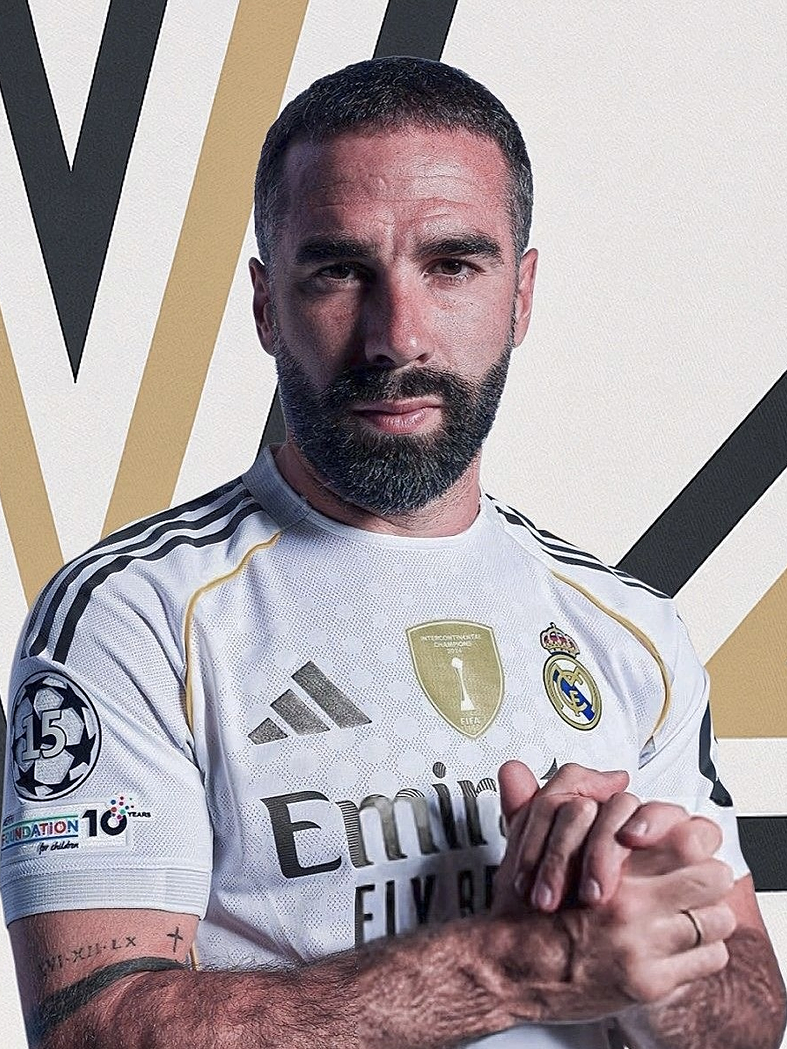 Carvajal