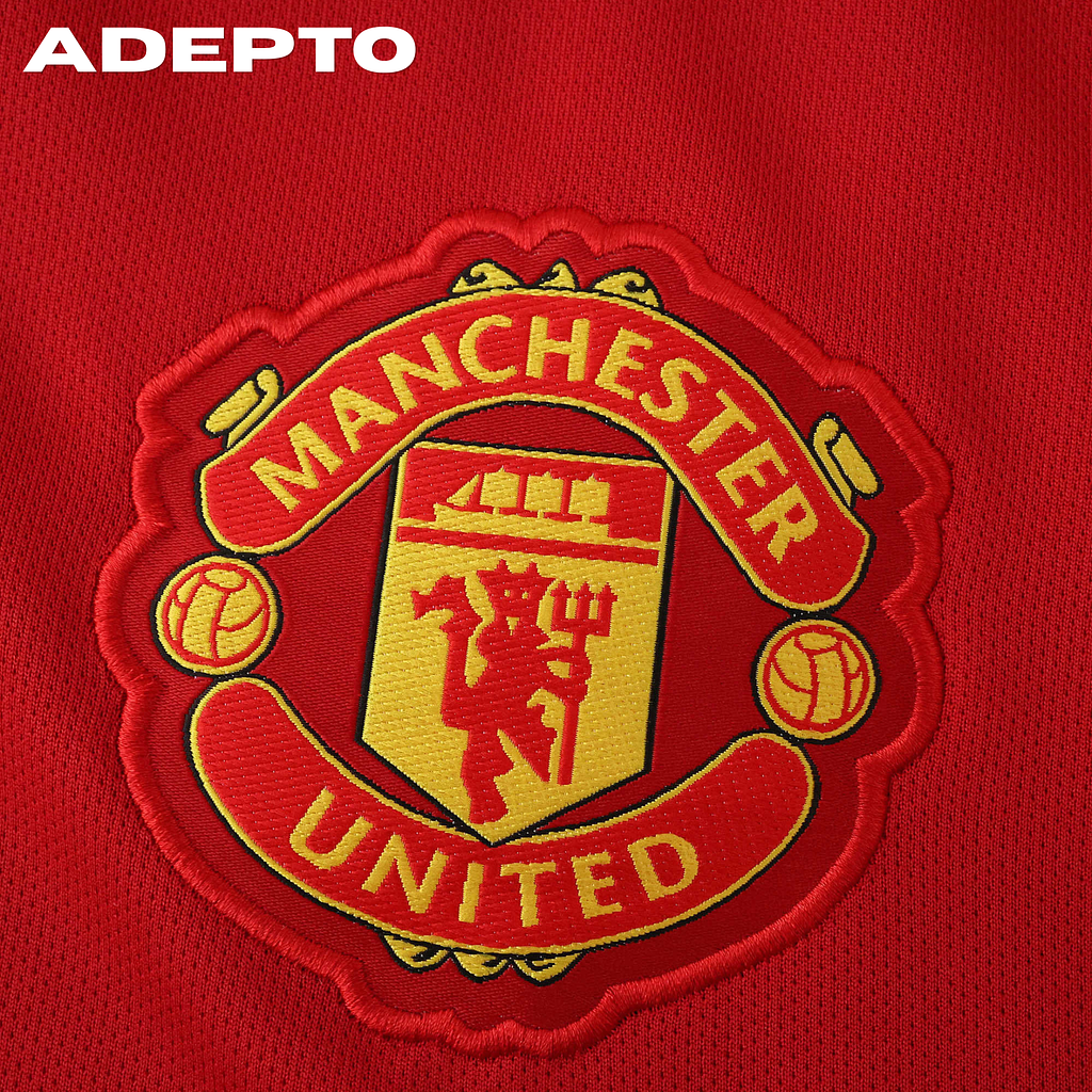 Versão adepto ou jogador?