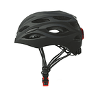 Casco Sport L Negro 2
