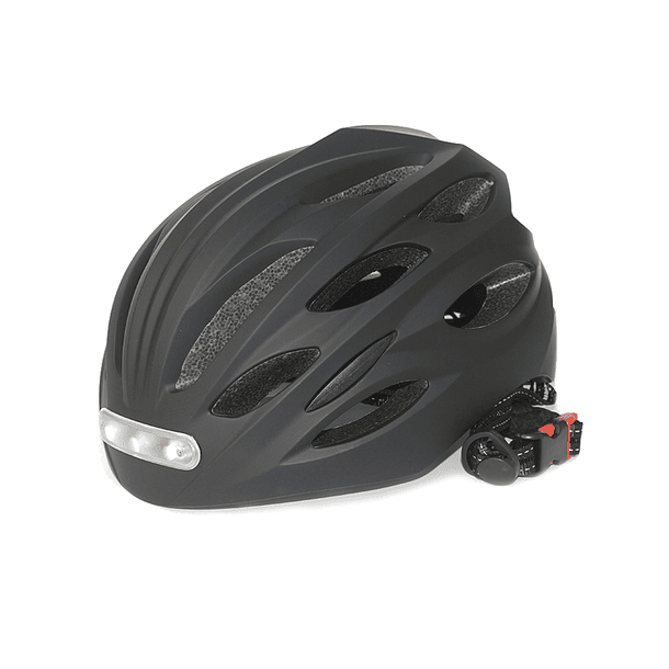 Casco Sport L Negro 3