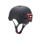 Casco Urbano L Negro 1