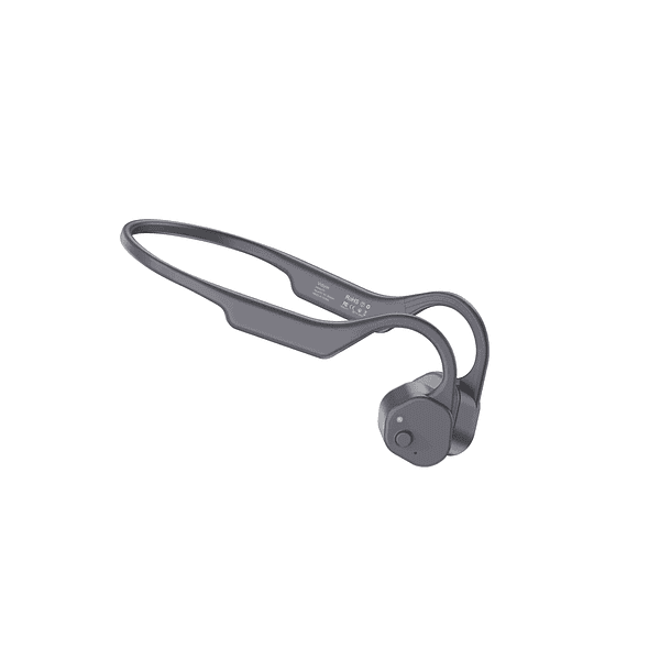 Audífonos Bone Conduction Vidonn F3S Memoria 16 Gigas 1