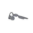 Audífonos Bone Conduction Vidonn F3S Memoria 16 Gigas 3