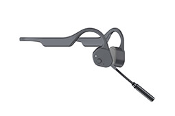 Audífonos Bone Conduction Vidonn F3 Pro HD 2
