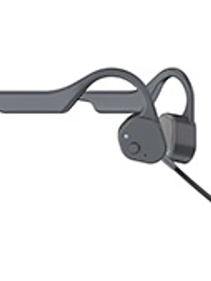 Audífonos Bone Conduction Vidonn F3 Pro HD