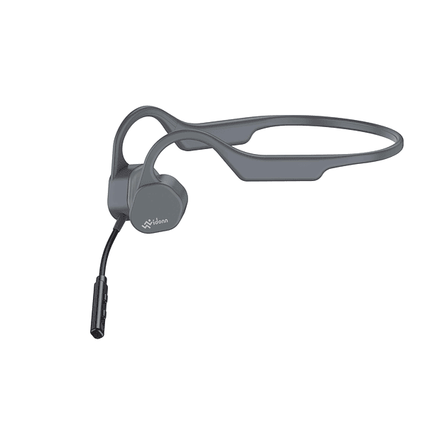 Audífonos Bone Conduction Vidonn F3 Pro HD 3