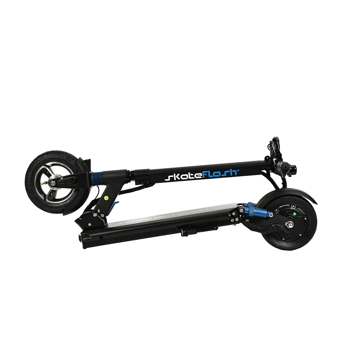 Skate Flash Echo